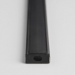 Короб накладной Elektrostandard LL-2-ALP006 a053618 250_100_2123710