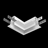 Комплектующие для встраиваемой трековой системы Technical TRA034CL-42.12W 100_100_833435