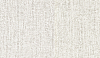 Обои Marburg (Natural Vibes) арт 32371 винил на флизелине, рулон 10,05х1,06 (1*6) 100_100_2138543
