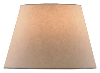 Плафон бумажный Artemide Tolomeo 0780040A 250_100_1924972