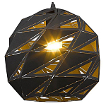 Подвесной светильник Wertmark Decimo WE266.01.026 250_100_Array