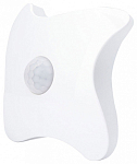 Ночник Denkirs DK305 DK3053-WH 250_100_Array