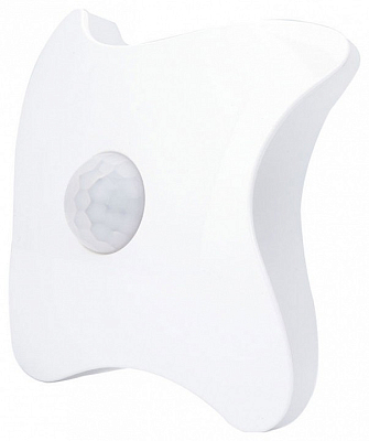 Ночник Denkirs DK305 DK3053-WH 400_400_2452608
