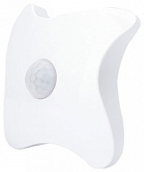 Ночник Denkirs DK305 DK3053-WH 500_191_2452608