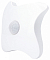 Ночник Denkirs DK305 DK3053-WH