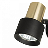 Бра Citilux SAT CL505611 100_100_1674970