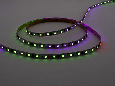 Лента светодиодная LEDS POWER MAGIC-E 003450 400_400_2200263