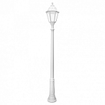 Фонарный столб Fumagalli Noemi E35.157.000.WXH27 250_100_1803844