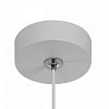 Подвес Citilux  CL7010 100_100_2116271