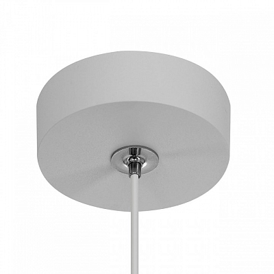 Подвес Citilux  CL7010 400_400_2116271
