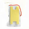 Звонок проводной Feron DB-102 48806 100_100_2122749