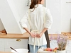 Фартук Minimalist design brown 919198 100_100_2101782