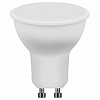 Лампа светодиодная Feron LB-26 GU10 7Вт 4000K 25290 100_100_2380394