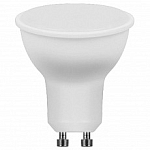 Лампа светодиодная Feron LB-26 GU10 7Вт 4000K 25290 250_100_Array