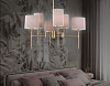Люстра на штанге Ambrella Light LH LH72381 100_100_2029349