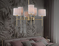 Люстра на штанге Ambrella Light LH LH72381 250_100_2029349