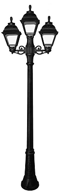 Фонарный столб Fumagalli CEFA U23.156.S21.AXE27 400_400_3098969