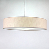 Подвесной светильник Lighthall Turdan 65 LH022025 100_100_3114520