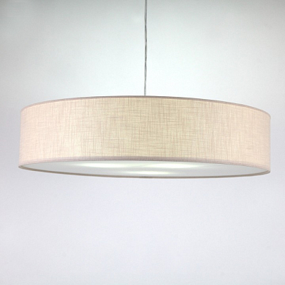 Подвесной светильник Lighthall Turdan 65 LH022025 400_400_3114520
