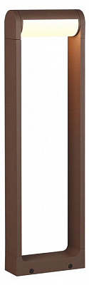 Наземный низкий светильник Odeon Light NATURE 7118/12GL 400_400_1391751