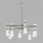 Люстра на штанге Lumion EMILY 8268/8 250_100_2172715