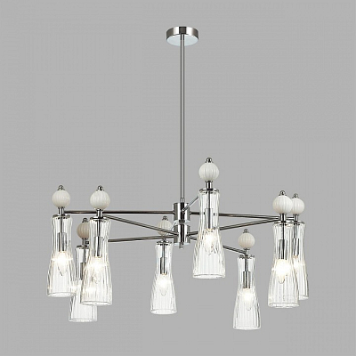 Люстра на штанге Lumion EMILY 8268/8 400_400_2172715