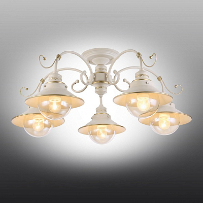 Люстра на штанге Omnilux Torri OML-50807-05 400_400_1781125