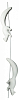 Подвесной светильник Loft it Sherwood 10093 100_100_1846822