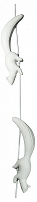 Подвесной светильник Loft it Sherwood 10093 400_400_1846822