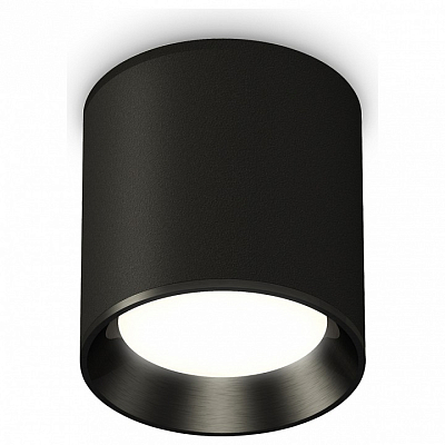 Накладной светильник Ambrella Light XS XS6302002 400_400_2442621