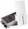 Контроллер с пультом ДУ Elektrostandard 16003 a056815 100_100_1773831