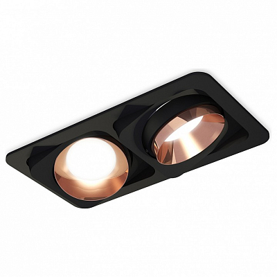 Встраиваемый светильник Ambrella Light XC XC7664025 400_400_2007308