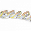 Лента светодиодная LEDS POWER ПРО200 009087 100_100_2201829
