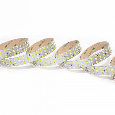 Лента светодиодная LEDS POWER ПРО200 009087 400_400_2201829