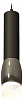 Подвесной светильник Ambrella Light XP XP1123003 100_100_2453770