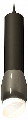 Подвесной светильник Ambrella Light XP XP1123003 400_400_2453770