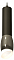 Подвесной светильник Ambrella Light XP XP1123003