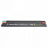 Блок питания Feron LB006 52128 100_100_2631622