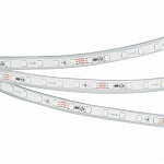 Лента светодиодная Arlight SPI-PS-A120-12mm 049452 250_100_1906541