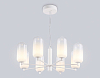 Подвесная люстра Ambrella Light LH LH11109 100_100_2887922
