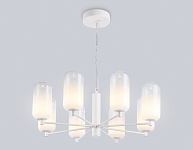 Подвесная люстра Ambrella Light LH LH11109 250_100_2887922