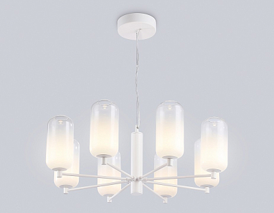 Подвесная люстра Ambrella Light LH LH11109 400_400_2887922