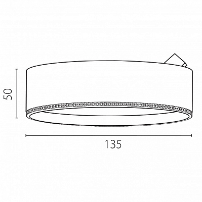 Плафон металлический Lightstar Alta Pro 215746 400_400_1389054
