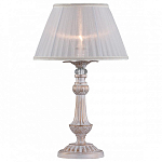 Настольная лампа декоративная Omnilux Miglianico OML-75424-01 250_100_1781086