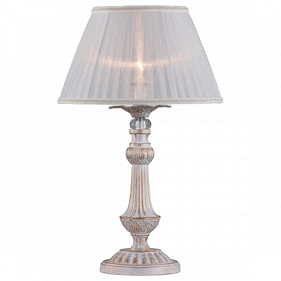 Настольная лампа декоративная Omnilux Miglianico OML-75424-01 400_400_1781086