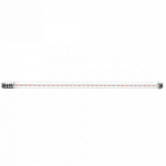 Лампа светодиодная Jazzway  G13 12Вт K PLED T8   900 Agro   12w CL 250_100_2869716