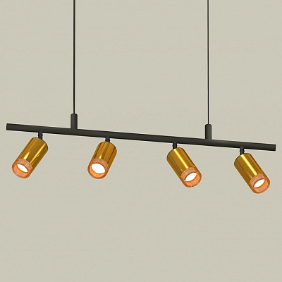 Подвесной светильник Ambrella Light XB XB9002350 400_400_2453585