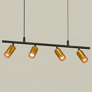 Подвесной светильник Ambrella Light XB XB9002350 500_191_2453585