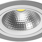 Встраиваемый светильник Lightstar Intero 111 i939060706 250_100_1714618