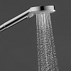 26284000 HG Vernis Shape Showerpipe 230 термостатическая душевая система 100_100_1438369
